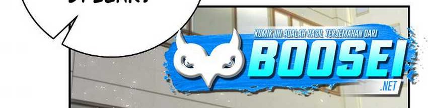 My School Life Pretending to Be a Worthless Person Chapter 13 Gambar 7