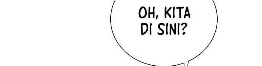 My School Life Pretending to Be a Worthless Person Chapter 13 Gambar 9