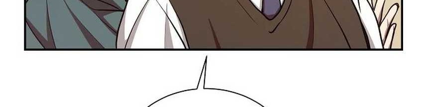 My School Life Pretending to Be a Worthless Person Chapter 13 Gambar 11