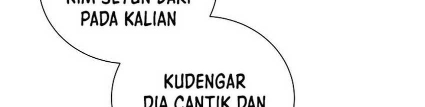 My School Life Pretending to Be a Worthless Person Chapter 13 Gambar 13