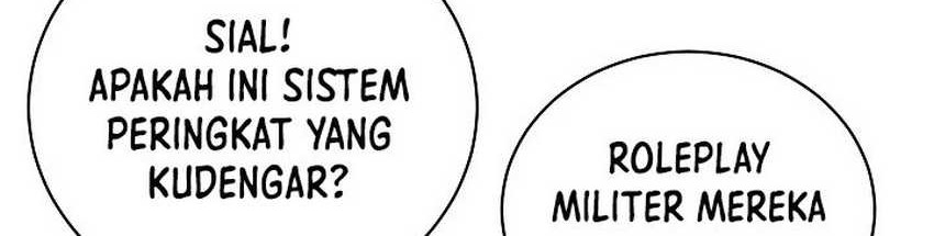 My School Life Pretending to Be a Worthless Person Chapter 13 Gambar 15