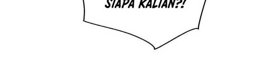 My School Life Pretending to Be a Worthless Person Chapter 13 Gambar 17