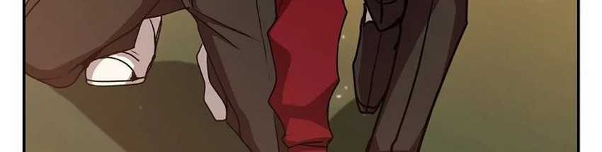 My School Life Pretending to Be a Worthless Person Chapter 12 Gambar 26