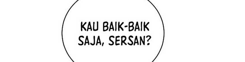My School Life Pretending to Be a Worthless Person Chapter 12 Gambar 28