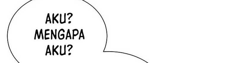 My School Life Pretending to Be a Worthless Person Chapter 12 Gambar 30