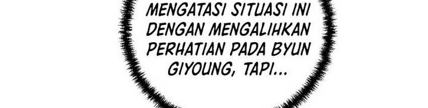 My School Life Pretending to Be a Worthless Person Chapter 12 Gambar 32