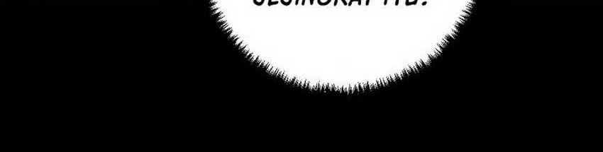 My School Life Pretending to Be a Worthless Person Chapter 12 Gambar 34