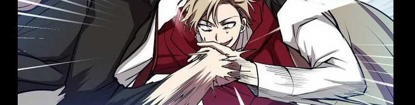 My School Life Pretending to Be a Worthless Person Chapter 12 Gambar 36