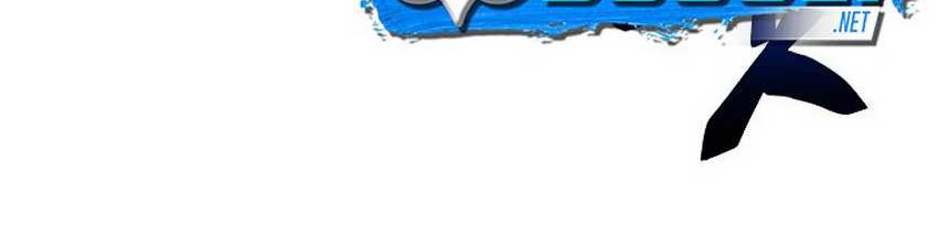 My School Life Pretending to Be a Worthless Person Chapter 12 Gambar 19