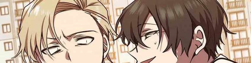 My School Life Pretending to Be a Worthless Person Chapter 12 Gambar 21