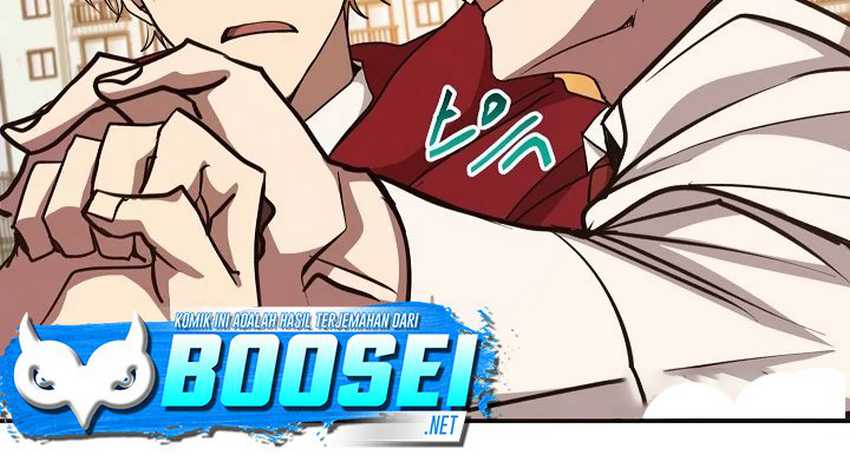 My School Life Pretending to Be a Worthless Person Chapter 12 Gambar 22