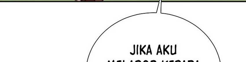 My School Life Pretending to Be a Worthless Person Chapter 12 Gambar 45