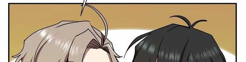 My School Life Pretending to Be a Worthless Person Chapter 12 Gambar 47