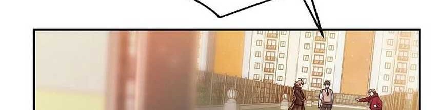 My School Life Pretending to Be a Worthless Person Chapter 12 Gambar 49