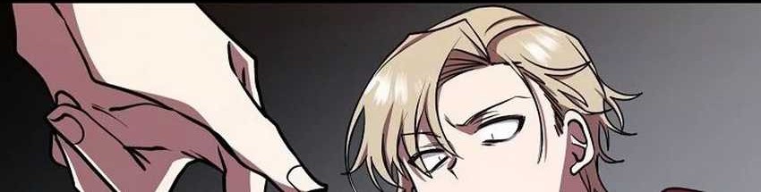 My School Life Pretending to Be a Worthless Person Chapter 12 Gambar 51