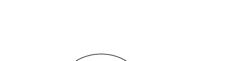 My School Life Pretending to Be a Worthless Person Chapter 12 Gambar 53