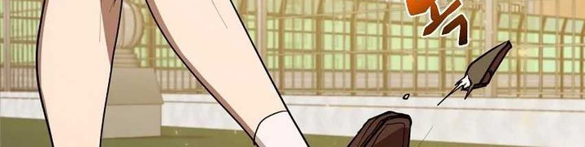 My School Life Pretending to Be a Worthless Person Chapter 12 Gambar 55