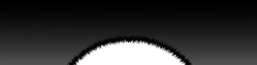 My School Life Pretending to Be a Worthless Person Chapter 12 Gambar 38