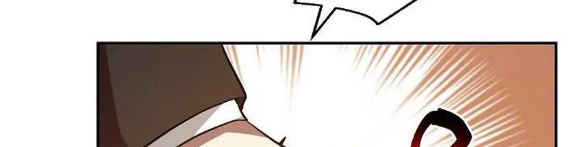 My School Life Pretending to Be a Worthless Person Chapter 12 Gambar 40