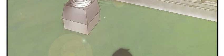 My School Life Pretending to Be a Worthless Person Chapter 12 Gambar 42