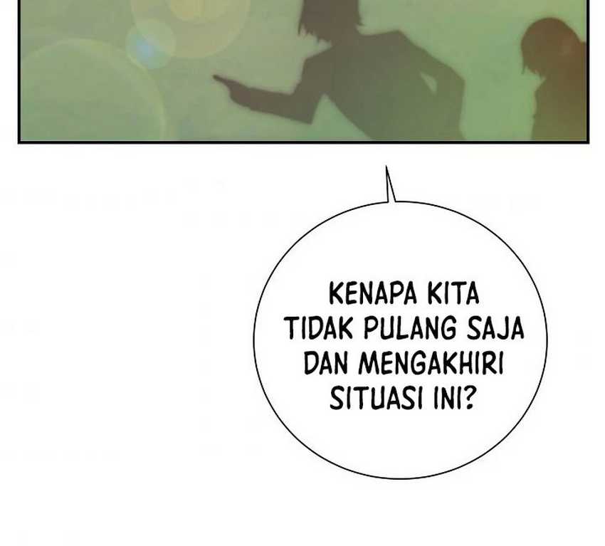My School Life Pretending to Be a Worthless Person Chapter 12 Gambar 43