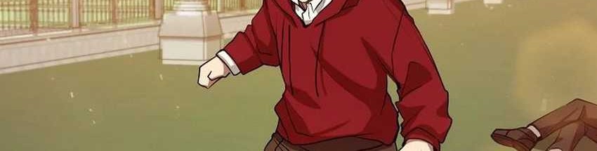 My School Life Pretending to Be a Worthless Person Chapter 12 Gambar 3