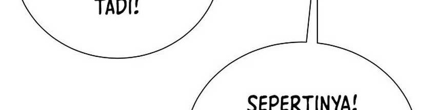 My School Life Pretending to Be a Worthless Person Chapter 12 Gambar 66