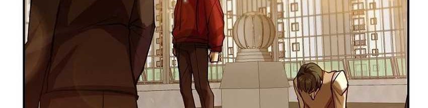 My School Life Pretending to Be a Worthless Person Chapter 12 Gambar 68