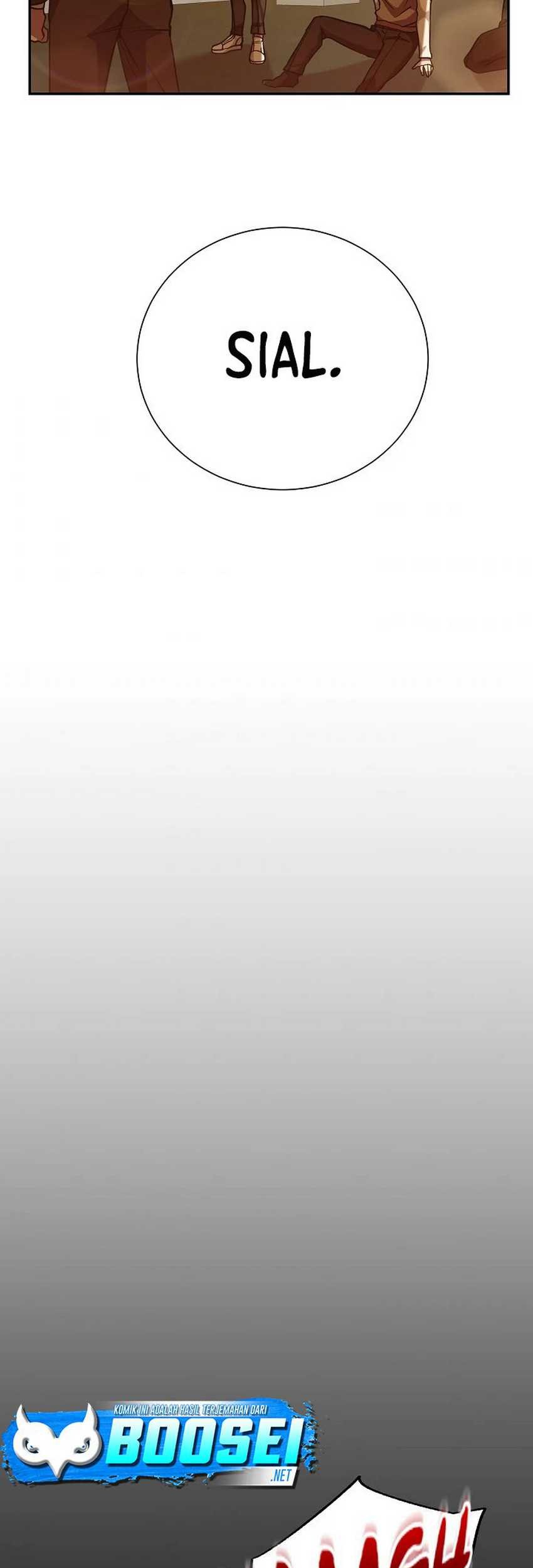 My School Life Pretending to Be a Worthless Person Chapter 12 Gambar 69