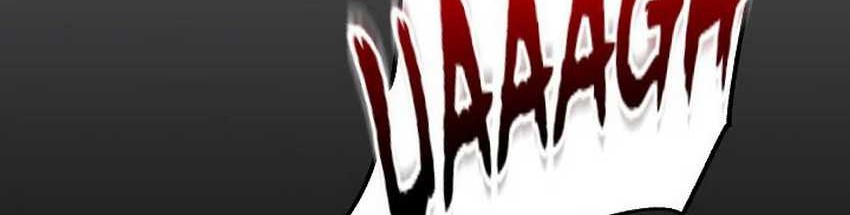 My School Life Pretending to Be a Worthless Person Chapter 12 Gambar 70