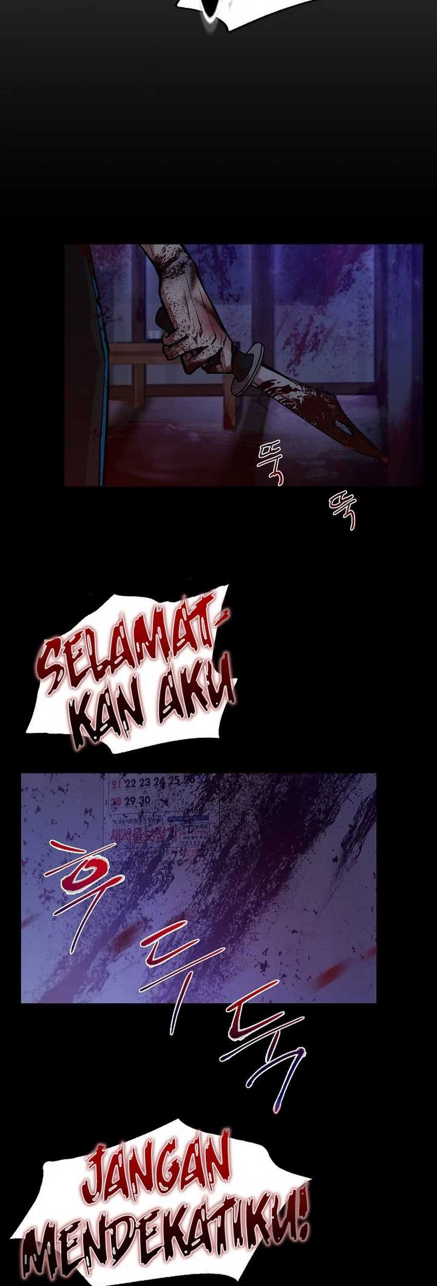 My School Life Pretending to Be a Worthless Person Chapter 12 Gambar 71