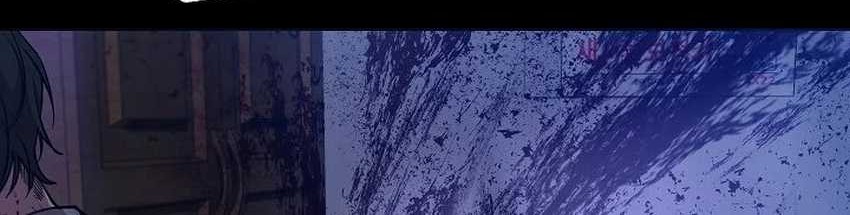 My School Life Pretending to Be a Worthless Person Chapter 12 Gambar 72