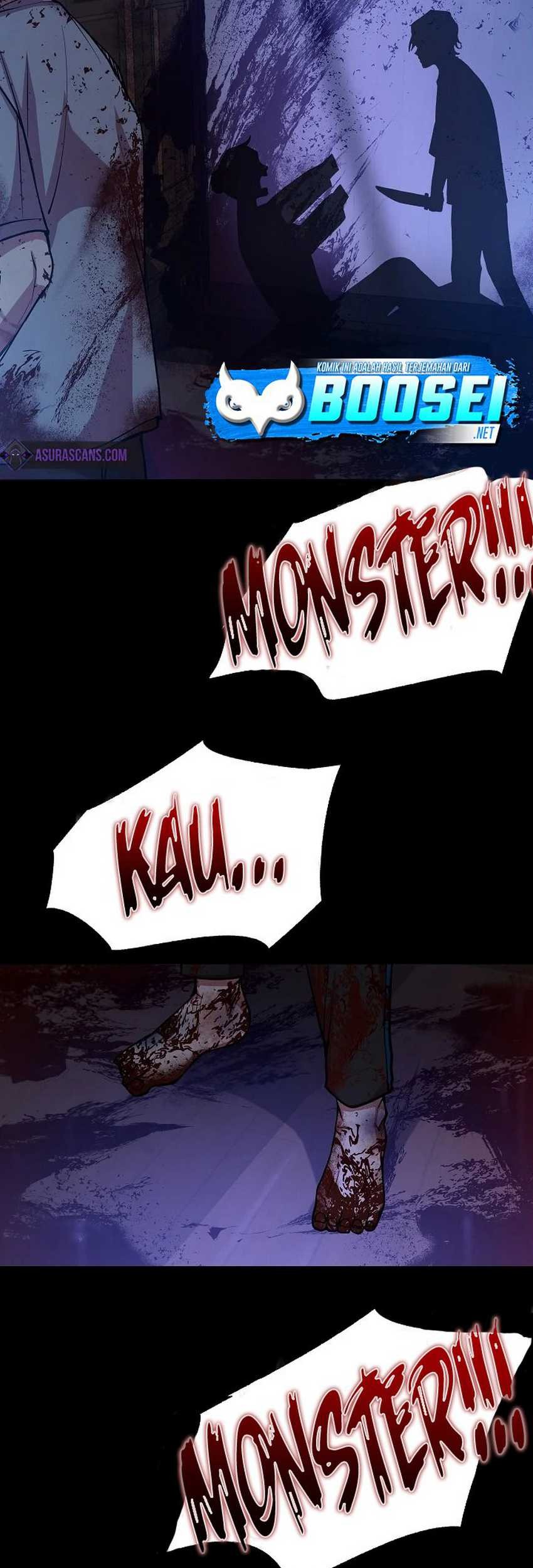 My School Life Pretending to Be a Worthless Person Chapter 12 Gambar 73