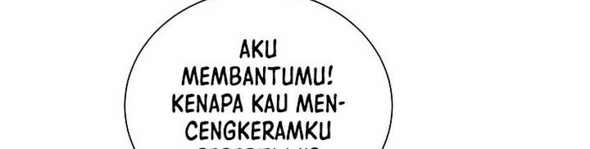 My School Life Pretending to Be a Worthless Person Chapter 12 Gambar 57