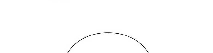 My School Life Pretending to Be a Worthless Person Chapter 12 Gambar 63