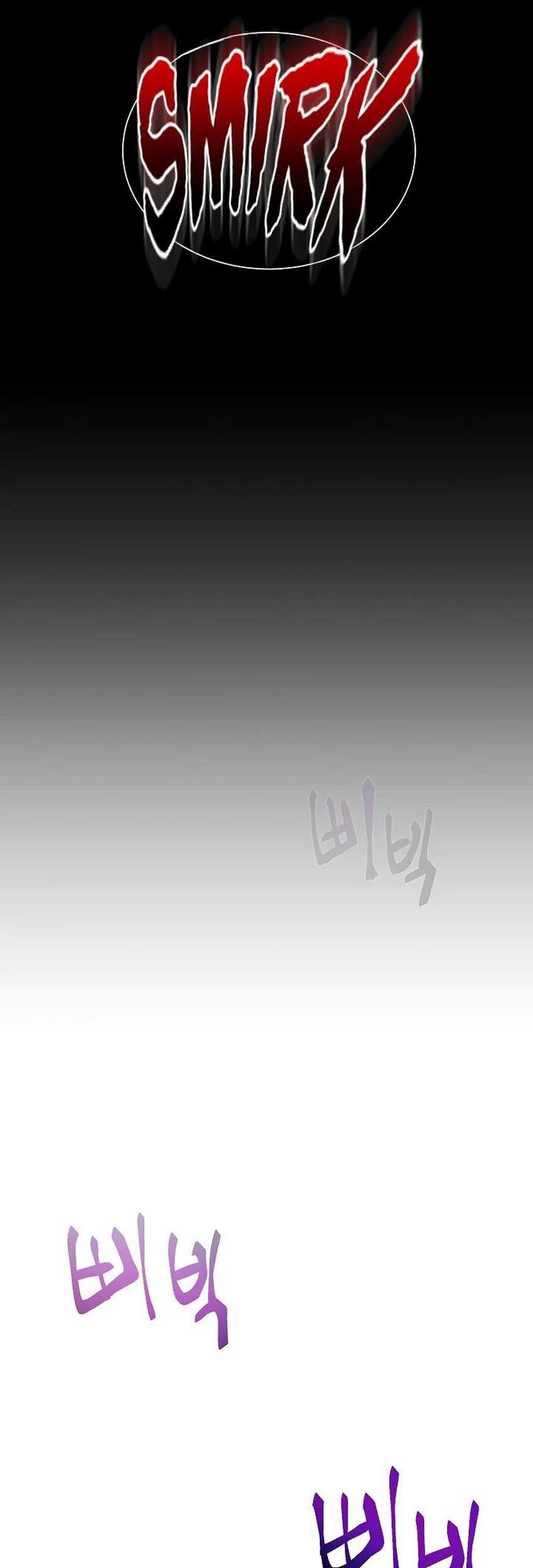 My School Life Pretending to Be a Worthless Person Chapter 12 Gambar 79