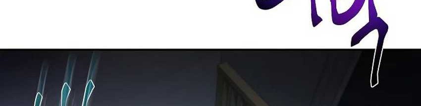 My School Life Pretending to Be a Worthless Person Chapter 12 Gambar 80