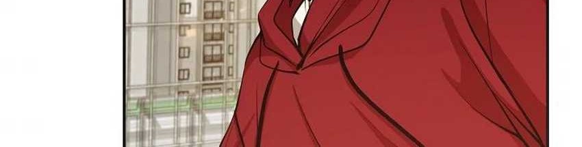 My School Life Pretending to Be a Worthless Person Chapter 12 Gambar 7