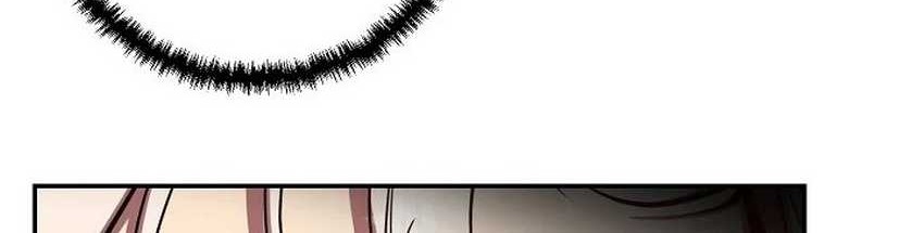 My School Life Pretending to Be a Worthless Person Chapter 12 Gambar 9