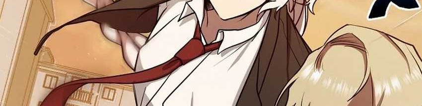 My School Life Pretending to Be a Worthless Person Chapter 12 Gambar 11