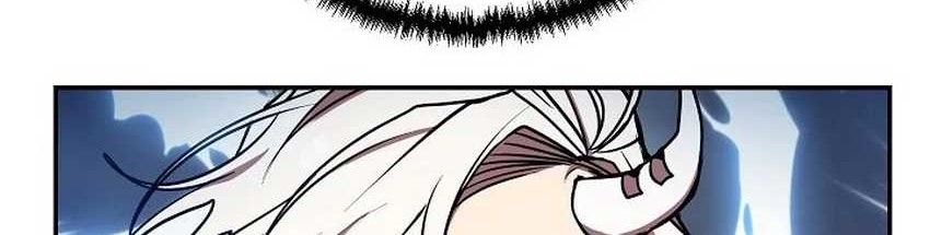 My School Life Pretending to Be a Worthless Person Chapter 12 Gambar 15