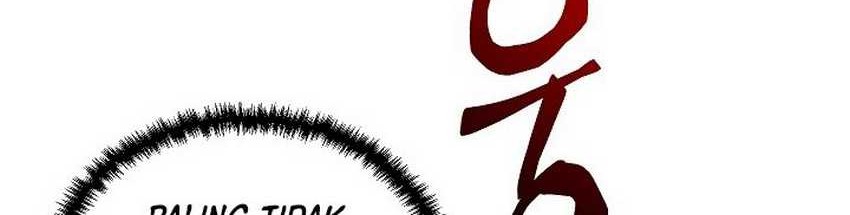 My School Life Pretending to Be a Worthless Person Chapter 12 Gambar 17