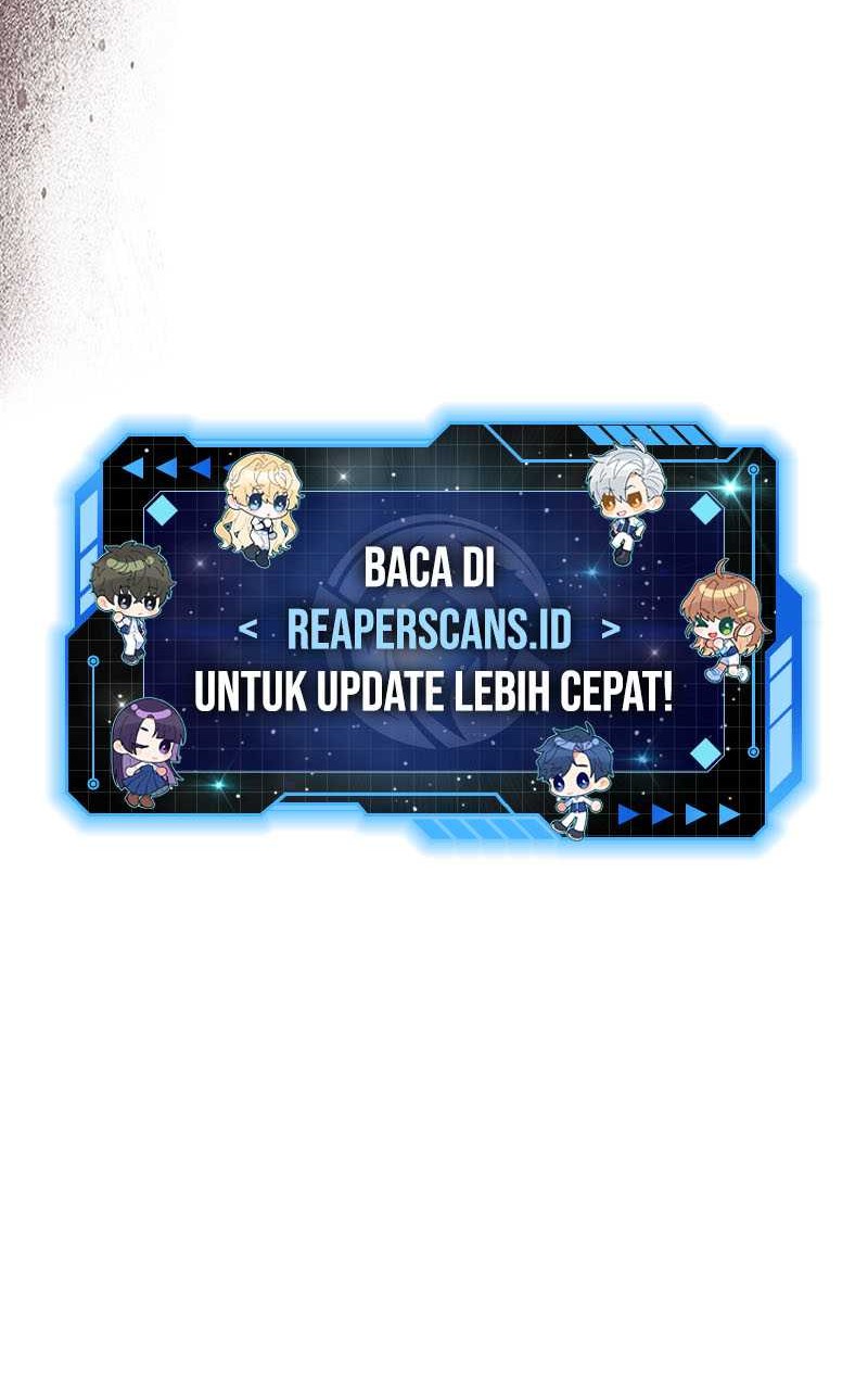 Chronicles Of The Martial God’s Chapter 32 Gambar 43