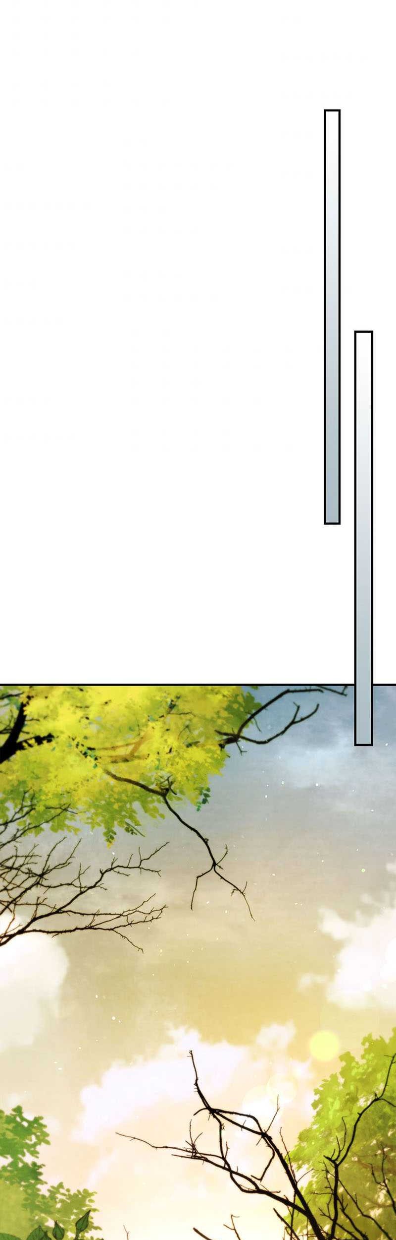 Chronicles Of The Martial God’s Chapter 32 Gambar 28