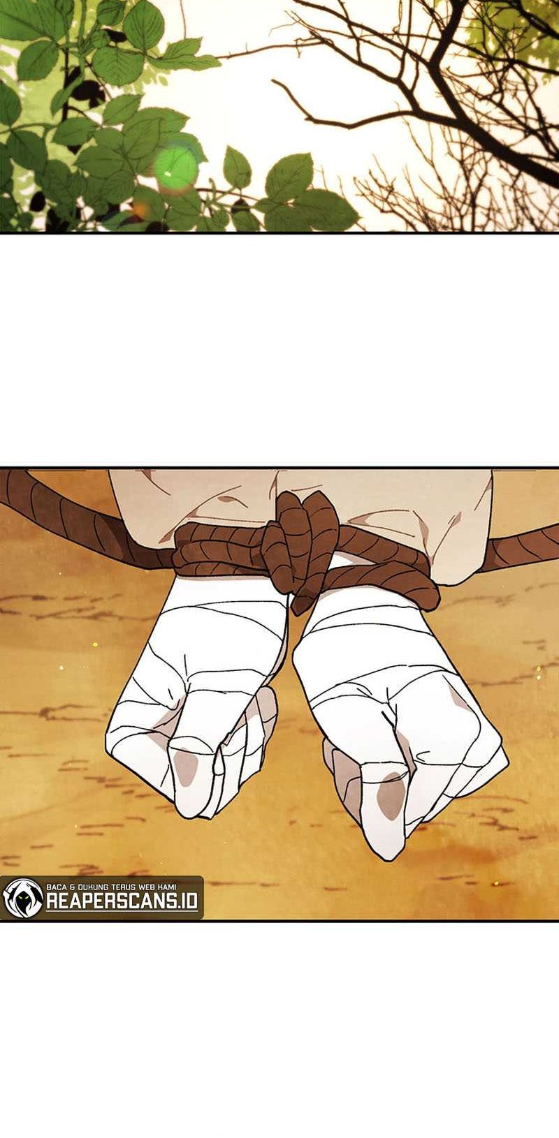 Chronicles Of The Martial God’s Chapter 32 Gambar 29