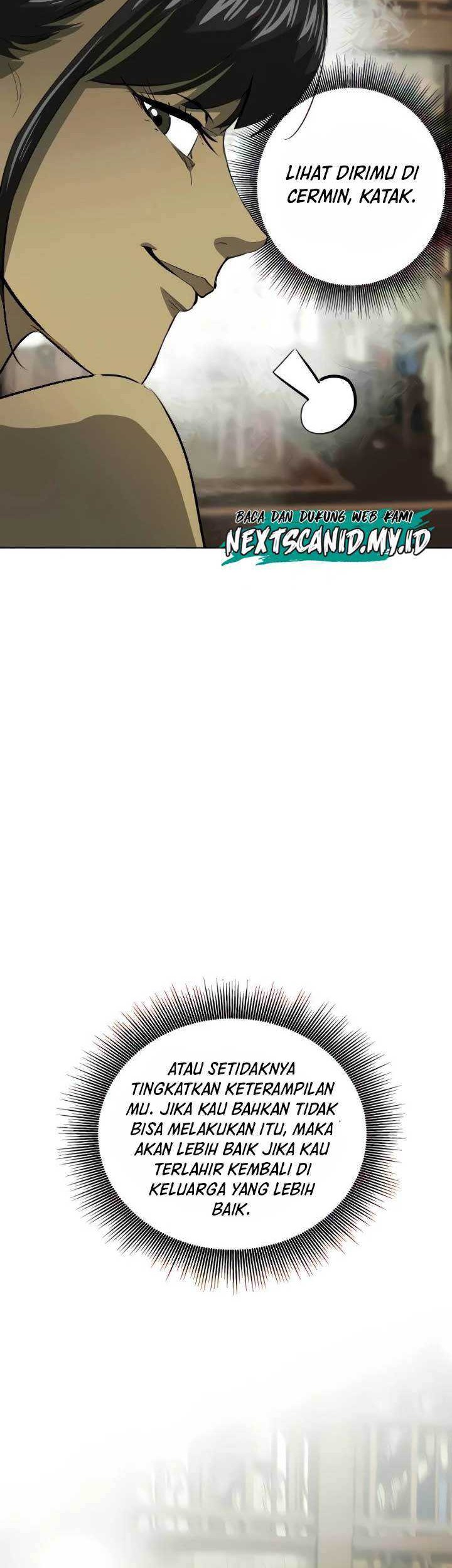 Infinite Level Up in Murim Chapter 119 Gambar 55