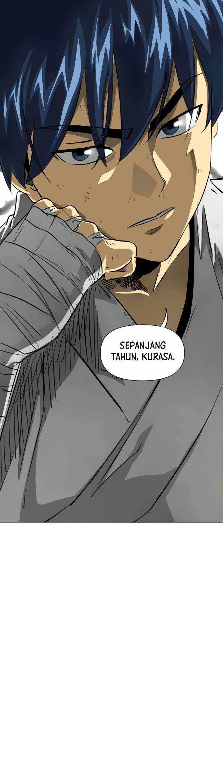 Infinite Level Up in Murim Chapter 119 Gambar 61