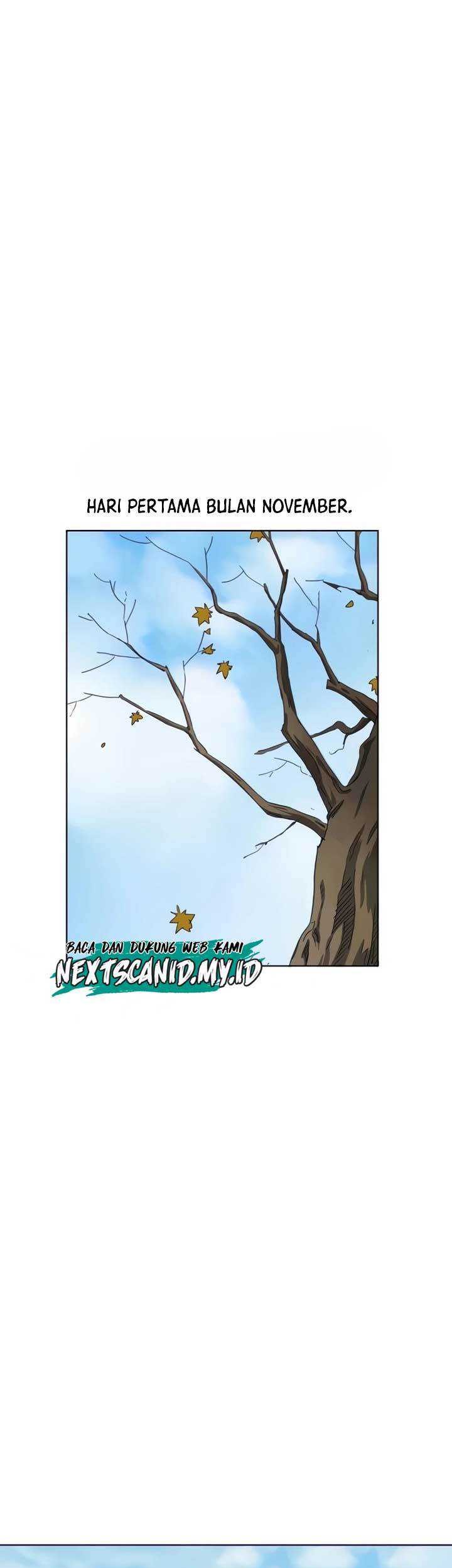 Manhwa Infinite Level Up in Murim Chapter 119 gambar nomor 2