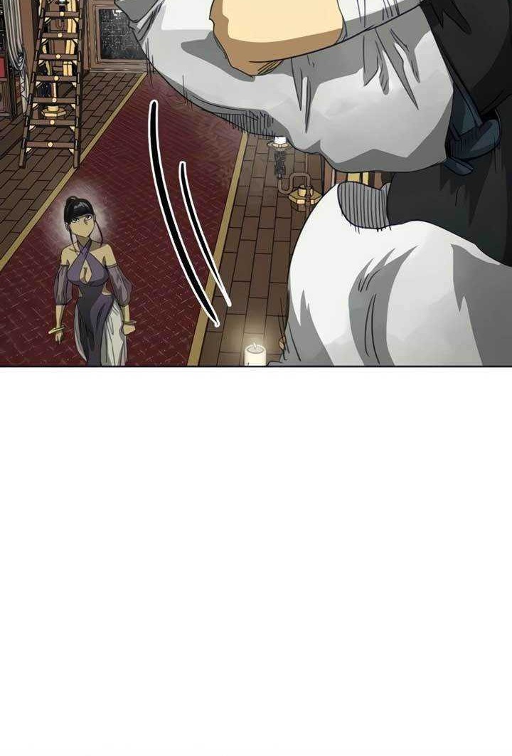 Infinite Level Up in Murim Chapter 119 Gambar 13