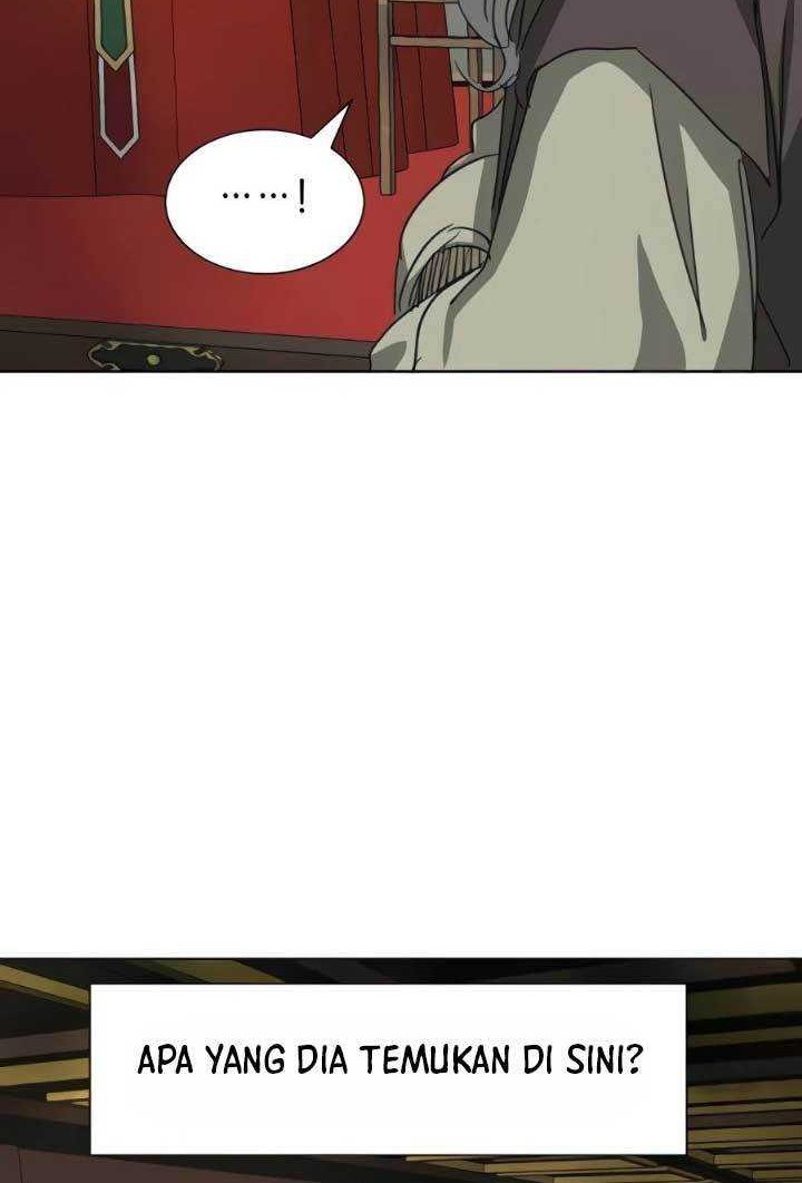 Infinite Level Up in Murim Chapter 119 Gambar 21